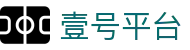壹号平台 - 官方直营保障安全稳定的全方位竞技系统